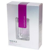 Mexx WaterLove